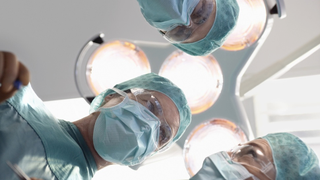 A Step-by-Step Breakdown of an Awake Brain Tumor Removal Surgery